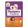 FATER SpA PAMPERS PROGRESSI XL 17PZ 0198 -Negozio al dettaglio CHICCO pampers progressi xl 17pz 0198