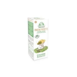 PANCINI PROTETTI 150ML