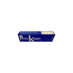 PASTA KAPPA TUBO 75ML