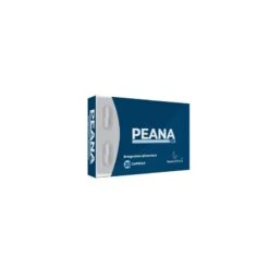 PEANA 300 20CAPSULE
