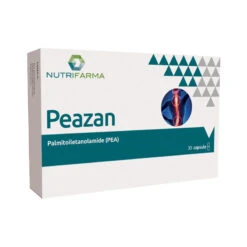 AQUA VIVA SRL PEAZAN 30CPS