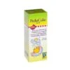 PEDIACOLIN GOCCE 30ML 3 PEDIACOLIN GOCCE 30ML -Negozio al dettaglio CHICCO pediacolin gocce 30ml