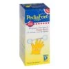 PEDIAFORT SCIROPPO 100ML -Negozio al dettaglio CHICCO pediafort sciroppo 100ml