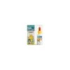 PEDIAKD GOCCE 15ML 3 PEDIAKD GOCCE 15ML -Negozio al dettaglio CHICCO pediakd gocce 15ml