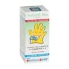 PEDIAKD PLUS 5 ML -Negozio al dettaglio CHICCO pediakd plus 5 ml