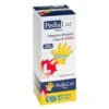 PEDIALUT GTT 5ML -Negozio al dettaglio CHICCO pedialut gtt 5ml