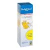 PEDIANASAL SPRAY NASALE 100ML -Negozio al dettaglio CHICCO pedianasal spray nasale 100ml