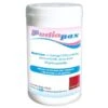 PEDIAPAX POLVERE 400G 3 PEDIAPAX POLVERE 400G -Negozio al dettaglio CHICCO pediapax polvere 400g
