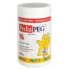 PEDIAPEG 400G 3 PEDIAPEG 400G -Negozio al dettaglio CHICCO pediapeg 400g