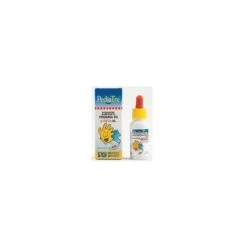 PEDIATRE VITAMINA D 15ML