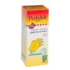 PEDIAVIT GOCCE 30ML -Negozio al dettaglio CHICCO pediavit gocce 30ml