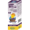 PEDIAVIT MINERAL GOCCE 15ML