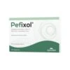 AGAVE Srl PEFIXOL 20CPR RIVESTITE -Negozio al dettaglio CHICCO pefixol 20cpr rivestite