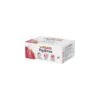 SCHWABE PHARMA ITALIA Srl PEGASTRESS 14STICK PACK