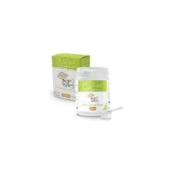 PEGINPOL MACROGOL 3350 100G