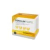 PERICLIM FORTE 60STICK -Negozio al dettaglio CHICCO periclim forte 60stick