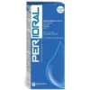 PERIDRAL 10STICK PACK 15ML -Negozio al dettaglio CHICCO peridral 10stick pack 15ml