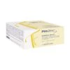 PERIZENZ TASK 20STICK 8ML -Negozio al dettaglio CHICCO perizenz task 20stick 8ml
