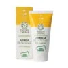 PHYTOCREMA ARNICA 75ML