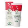 PHYTOCREMA ARTIGLIO 75ML -Negozio al dettaglio CHICCO phytocrema artiglio 75ml