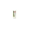 PHYTODOL SPR 200ML -Negozio al dettaglio CHICCO phytodol spr 200ml