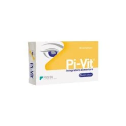 PI-VIT 30CPR