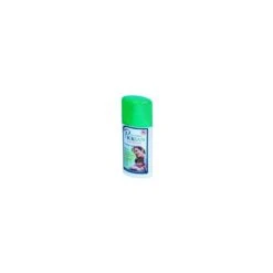 PICKSAN ANTIZECCHE SPR 100ML