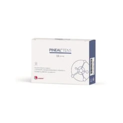 URIACH ITALY SRL PINEAL TENS 14BUST