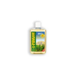 PINUM ARNICA FRIZ 250ML