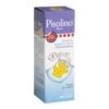 PISOLINO GOCCE 15ML - INTEGRATORE MELATONINA 2 PISOLINO GOCCE 15ML - INTEGRATORE MELATONINA -Negozio al dettaglio CHICCO pisolino gocce 15ml