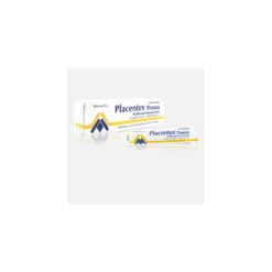 PLACENTEX CREMA 25G 0,08%