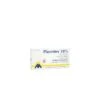 PLACENTEX SOL CUT 10F 0,75MG -Negozio al dettaglio CHICCO placentex sol cut 10f 075mg