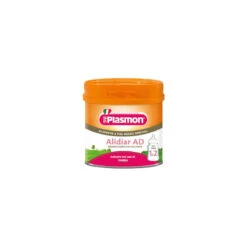 PLASMON ALIDIAR AD POLV 350G