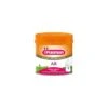 PLASMON AR 1 350G -Negozio al dettaglio CHICCO plasmon ar 1 350g 0