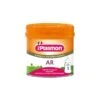 PLASMON AR 1 350G 3 PLASMON AR 1 350G -Negozio al dettaglio CHICCO plasmon ar 1 350g
