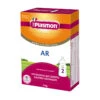 PLASMON AR 2 350G -Negozio al dettaglio CHICCO plasmon ar 2 350g 0