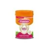 PLASMON NUTRI-MUNE 4 POLV 750G -Negozio al dettaglio CHICCO plasmon nutri mune 4 polv 750g