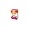 PLASMON NUTRIMUNE LTT ST3 700G -Negozio al dettaglio CHICCO plasmon nutrimune ltt st3 700g