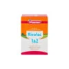 PLASMON RISOLAC 350G 3 PLASMON RISOLAC 350G -Negozio al dettaglio CHICCO plasmon risolac 350g
