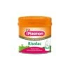 PLASMON RISOLAC UNIFICATO 350G 2 PLASMON RISOLAC UNIFICATO 350G -Negozio al dettaglio CHICCO plasmon risolac unificato 350g