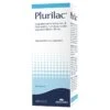 PLURILAC 200ML -Negozio al dettaglio CHICCO plurilac 200ml