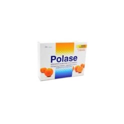 POLASE ARANCIA 24BUST