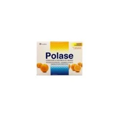 POLASE ARANCIA 36BUST