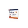 Polase Extra Energia 16 Flaconcini 25ml -Negozio al dettaglio CHICCO polase extra energia 16fl