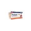 Polase Extra Energia 8 Flaconcini 25ml -Negozio al dettaglio CHICCO polase extra energia 8fl