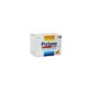 POLASE PLUS 36 BUSTE