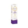 POLICALM CREMA 150ML CE -Negozio al dettaglio CHICCO policalm crema 150ml ce