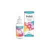 POLIDI' GOCCE 22ML -Negozio al dettaglio CHICCO polidi gocce 22ml