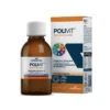 POLIVIT-B SOLUZ ORALE MELA BAN -Negozio al dettaglio CHICCO polivit b soluz orale mela ban