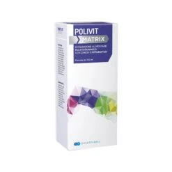 POLIVIT MATRIX 140ML